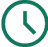 Duration