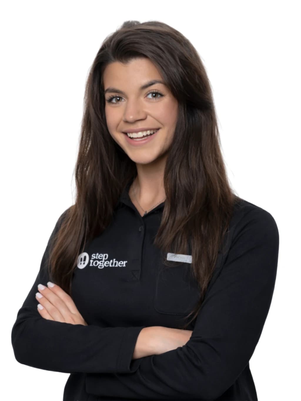 Michaela