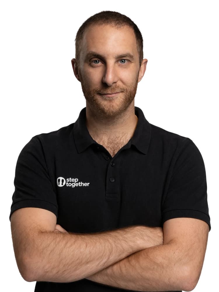 Robert